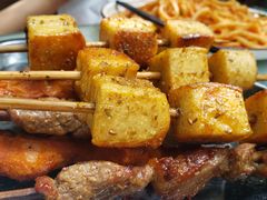 -伊隆斋(什刹海店)