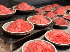 -重庆解放碑威斯汀酒店
