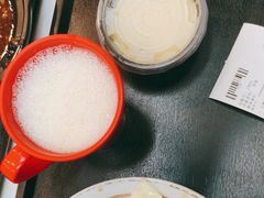 -永和大王(杨高中路店)