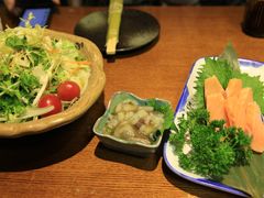 IMG_6096-胜代日本料理(云程巷小区店)