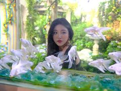 -Lamant Manor已闻花名關於藍