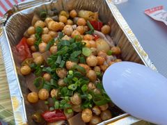 -二钳洞庭虾蟹·江湖菜(成都鹭岛店)