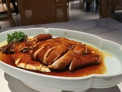 -小荔园·粤菜小馆(美的悦然广场店)