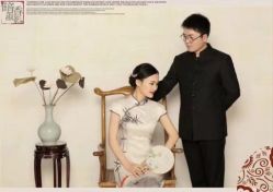 -伊诺摄影(徐州优选店)