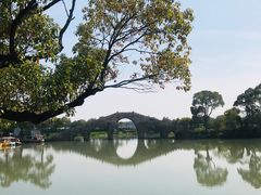 -韩湘水博园