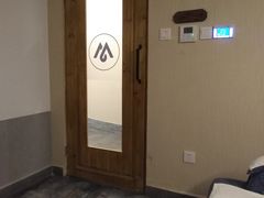 -迈格笙SPA·影院式足道·采耳(金桥店)