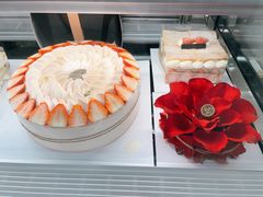 -PETIT PARIS 小巴黎(花园道店)