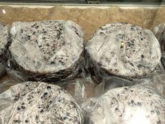 -杨招娣糕点(装驾桥巷店)