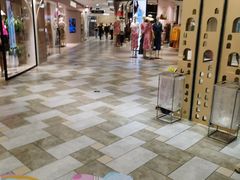 -远大购物中心(南岗店)