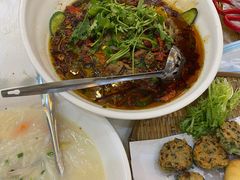 -有腥气私房菜·寻味顺德