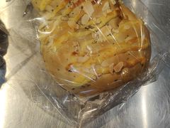 -手感麦夫(黄兴中路五一店)
