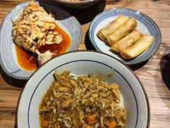 -南小蟹手工點心(三里屯店)
