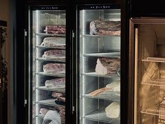 -小火花·干式熟成牛排馆Spark SteakHouse(剑桥郡店)