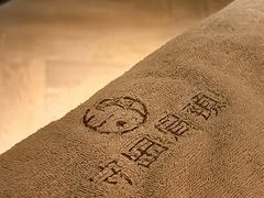 -守田肩颈·推拿SPA(颐豪旗舰店)