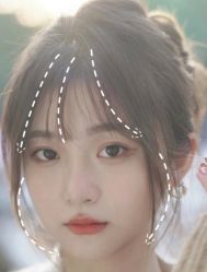 -whair