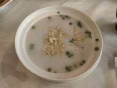 -寻味顺德·顺峰山庄(大良店)