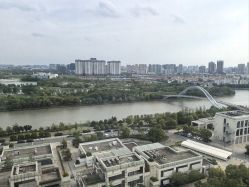-大美母婴月子中心(吴中店)