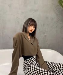 -icare美发沙龙