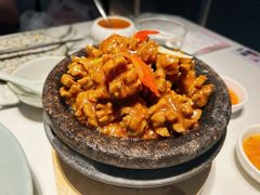 -潮堂 · 潮州菜(国贸商城店)