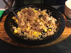 -味千拉面(光启城时尚购物中心店)