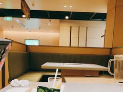 -海底捞火锅(奉化银泰店)