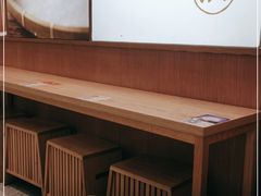 -小满手工粉(杭州滨江龙湖店)