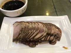 -名门小厨(劲松店)