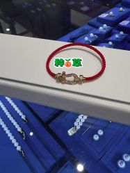 -Cindy Jewelry·钻戒·彩色宝石