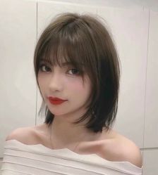 -17.壹柒·美学高定空间