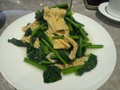-鼎泰丰(国贸商城店)