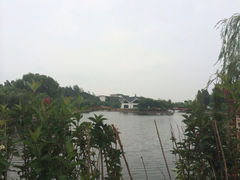 iphone_upload_pic-葫芦古镇关东民俗雪乡