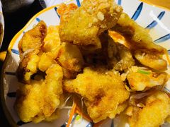 -九锅一堂酸菜鱼(学府凯德店)