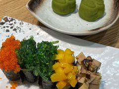 -赤稻·日式料理(禅城店)