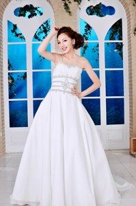 -飞鱼婚纱摄影(宏福大厦店)