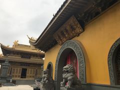 -太平禅寺