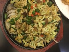 -金陵暴走小龙虾·迷踪蟹(凯德MALL店)