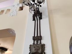 -青岛德国总督楼旧址博物馆