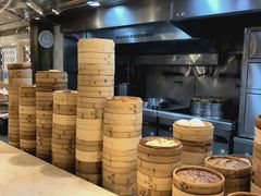 -粤珍轩.创始店.始于2001(含光门店)