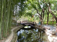 -东坡赤壁风景名胜区