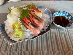 -一道浪居酒屋