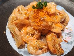 -海鲜e族(马王堆店)