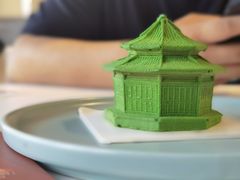 -沈阳故宫·莊啡