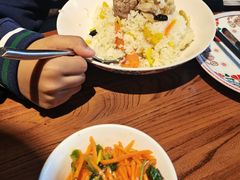 -天山集市(和家乐广场店)