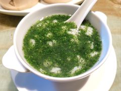 -杭州君悦酒店·湖滨28中餐厅