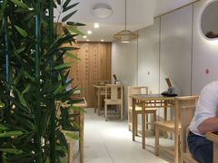 -蔡先生(双阳路店)