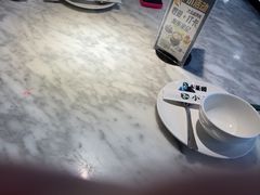 -小菜园新徽菜(苏州繁花中心店)