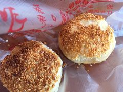 -聚香斋(东关街店)