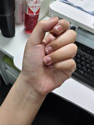 -瞧·享轻奢美甲美睫