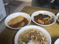 -好吃狗凉糕总店