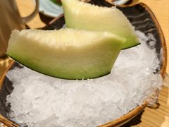 -花和海鲜自助(梅江店)